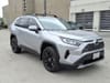 26 thumbnail image of  2021 Toyota RAV4 Limited