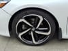 15 imagen en miniatura de 2019 Honda Accord Sport