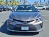 2 thumbnail image of  2023 Toyota Camry LE
