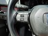 11 thumbnail image of  2022 Honda Civic Si