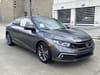 25 thumbnail image of  2019 Honda Civic EX