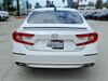 4 imagen en miniatura de 2021 Honda Accord Sport