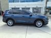 26 imagen en miniatura de 2024 Honda CR-V EX