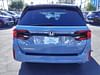 5 thumbnail image of  2025 Honda Odyssey Sport-L