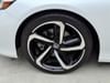 15 thumbnail image of  2020 Honda Accord Sport