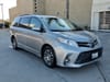 27 thumbnail image of  2018 Toyota Sienna XLE Premium 7-Passenger