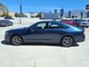 21 imagen en miniatura de 2024 Honda Accord Hybrid EX-L