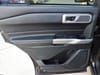 23 imagen en miniatura de 2023 Ford Explorer XLT