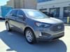 25 imagen en miniatura de 2024 Ford Edge SEL