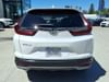 4 imagen en miniatura de 2022 Honda CR-V EX