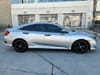 25 thumbnail image of  2020 Honda Civic EX