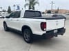 22 thumbnail image of  2022 Honda Ridgeline RTL-E