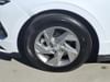 15 thumbnail image of  2025 Hyundai SONATA SE
