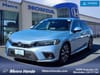 1 placeholder image of  2023 Honda Civic Sedan EX