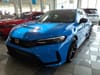 1 placeholder image of  2025 Honda Civic Type R
