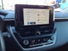 9 thumbnail image of  2025 Toyota Corolla LE