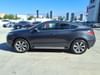21 imagen en miniatura de 2013 Acura ZDX SH-AWD