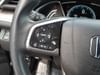 12 thumbnail image of  2019 Honda Civic EX
