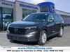 1 thumbnail image of  2026 Honda CR-V EX