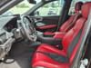 19 thumbnail image of  2024 Acura RDX SH-AWD w/A-SPEC