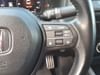 11 thumbnail image of  2023 Honda Accord Hybrid Sport