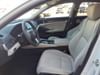 17 thumbnail image of  2020 Honda Accord LX