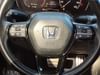 6 imagen en miniatura de 2023 Honda Civic Sport