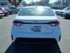 4 thumbnail image of  2024 Toyota Corolla LE
