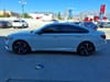 20 thumbnail image of  2022 Honda Accord Sport