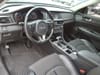 18 thumbnail image of  2018 Kia Optima S
