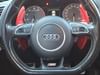 6 thumbnail image of  2016 Audi SQ5 3.0T quattro Premium Plus