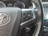 12 imagen en miniatura de 2016 Toyota Camry