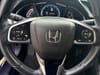 6 thumbnail image of  2019 Honda Civic EX