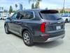 23 imagen en miniatura de 2022 Kia Telluride EX