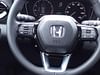 9 thumbnail image of  2025 Honda Pilot Touring