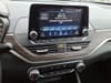 8 thumbnail image of  2024 Nissan Altima 2.5 SV