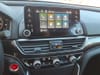 8 thumbnail image of  2022 Honda Accord Sport Special Edition