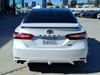 4 imagen en miniatura de 2019 Toyota Camry XSE