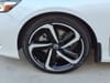 15 thumbnail image of  2022 Honda Accord Sport