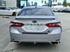 4 thumbnail image of  2021 Toyota Camry SE Nightshade