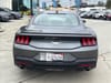 4 imagen en miniatura de 2024 Ford Mustang EcoBoost Premium
