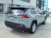 3 imagen en miniatura de 2021 Toyota RAV4 Hybrid XLE