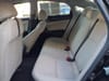 21 thumbnail image of  2017 Honda Civic LX
