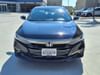 2 thumbnail image of  2022 Honda Accord Sport