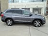 25 thumbnail image of  2018 Honda Pilot Touring