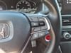 13 thumbnail image of  2021 Honda Accord Sport Special Edition