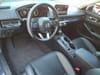20 imagen en miniatura de 2023 Honda Civic Touring