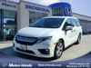 1 imagen en miniatura de 2018 Honda Odyssey