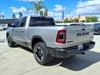 23 thumbnail image of  2019 RAM 1500 Rebel