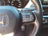 13 thumbnail image of  2022 Honda Civic Si